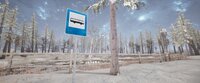 Anomaly Bus screenshot, image №4198394 - RAWG
