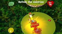 Happy Singh Adventures screenshot, image №637253 - RAWG