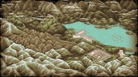 Blazing Trail screenshot, image №4151783 - RAWG