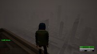 STOLEN CITY screenshot, image №3386538 - RAWG