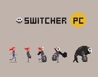 Switcher PC screenshot, image №1167778 - RAWG