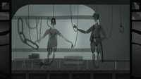 Whispers From the Strawdog - Demo screenshot, image №1144890 - RAWG