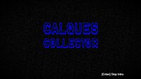Calques Collector (2021) screenshot, image №2956815 - RAWG