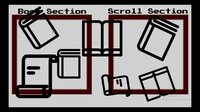 Loop Matrix screenshot, image №2603387 - RAWG