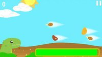 Chompy! Playtester's Edition screenshot, image №1292465 - RAWG