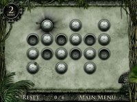 SWAP The Matrix screenshot, image №884050 - RAWG