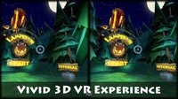 Lamper VR: Firefly Rescue screenshot, image №2132126 - RAWG