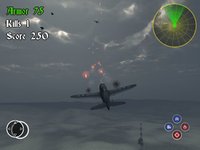 Air Strike WW2 screenshot, image №1633814 - RAWG