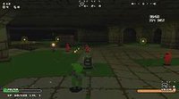 Blastion screenshot, image №1092846 - RAWG