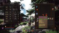 Monkey King Simulator Special Edition screenshot, image №4221522 - RAWG