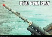 Meme Gun Missile Defense screenshot, image №1227645 - RAWG