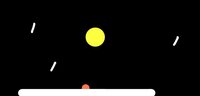 TAP (Pshenichnyy) screenshot, image №2784673 - RAWG