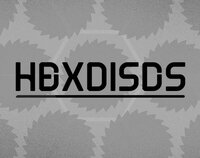 HEXDISCS screenshot, image №2582063 - RAWG
