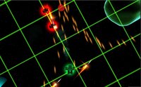 Sim Space: Combat screenshot, image №1976611 - RAWG