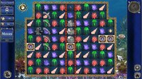 Jewel Match Aquascapes Collector's Edition screenshot, image №3877052 - RAWG