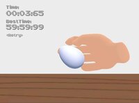 TAMAGO (CornuGameStudio) screenshot, image №3505724 - RAWG