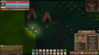 Magic Soldier screenshot, image №4180411 - RAWG