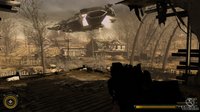 Resistance 3 screenshot, image №562578 - RAWG