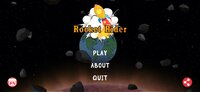 Rocket Rider (Sudipto Show) screenshot, image №2847288 - RAWG