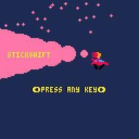 Stickshift screenshot, image №1148531 - RAWG