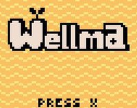 Wellma screenshot, image №1078948 - RAWG