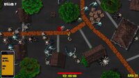 Monstergasm screenshot, image №4218426 - RAWG
