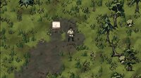 The Dream Crawler screenshot, image №4168157 - RAWG