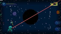 Only Space in the Space screenshot, image №3341786 - RAWG