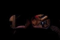 Five Nights at Freddy's 2+! screenshot, image №3718182 - RAWG