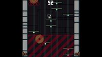 Factory Malefunction screenshot, image №3414087 - RAWG