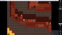 One Shot Adventure Game screenshot, image №3828151 - RAWG