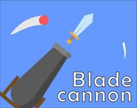 Blade Cannon [2/10 VMJ2020] screenshot, image №2637858 - RAWG