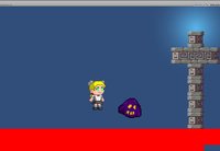 Light in the Dark v000 screenshot, image №1159712 - RAWG