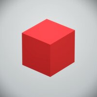 Tumblin' Cubes screenshot, image №3525581 - RAWG