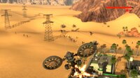 Drone Simulator: SMASH ZOMBIES screenshot, image №4200554 - RAWG