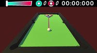 Speed Pool 2 screenshot, image №2260818 - RAWG