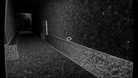 YOUSCARED⁇ screenshot, image №2933806 - RAWG
