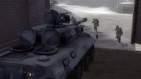 Battlefield 2: Modern Combat screenshot, image №507080 - RAWG
