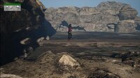 Aure´s Adventure screenshot, image №3047511 - RAWG