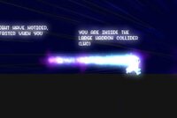 Antimatter (Calastrovsk) screenshot, image №3248244 - RAWG