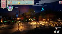 Skyline Defense: Legends of the Aether screenshot, image №4258069 - RAWG