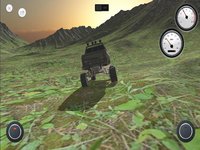 Junkyard Robot screenshot, image №1792865 - RAWG