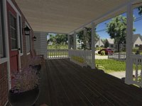 House Designer: Fix & Flip screenshot, image №2038592 - RAWG