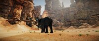Animal Simulator screenshot, image №3132979 - RAWG