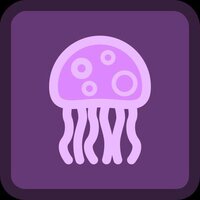 Jelly Survival (CasaNuestra) screenshot, image №3790813 - RAWG