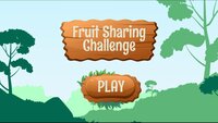 Fruit Sharing Challenge screenshot, image №3759288 - RAWG