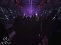 The Ward screenshot, image №291532 - RAWG