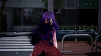 Labyrinth Sword Princess screenshot, image №4242551 - RAWG