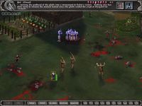 Myth 2: Soulblighter screenshot, image №300104 - RAWG