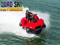 Quad Ski Hydro Thunder - Free JetSki Racing Game screenshot, image №2161270 - RAWG